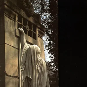 Dead Can Dance - Within The Realm Of The Dying Sun