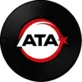 ATA1.tr
