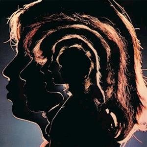 Rolling Stones - Hot Rocks (1964-1971) 2-LP