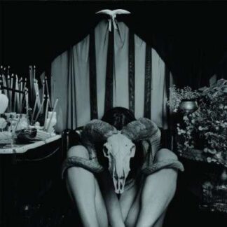 Surachai - To No Avail 1LP