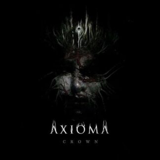 AXIOMA - Crown
