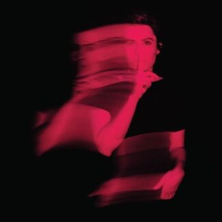Leslie Mendelson - If You Can?t Say Anything Nice? 1LP