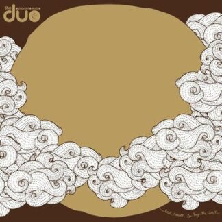 Benevento / Russo Duo - Best Reason To Buy The Sun 2LP