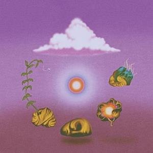 Evolfo - Site Out Of Mind 1LP