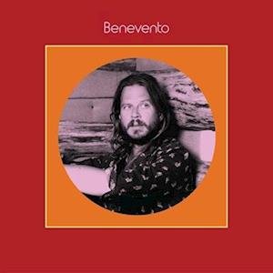 Marco Benevento - Benevento 1LP