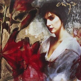 Enya - Watermark 1LP