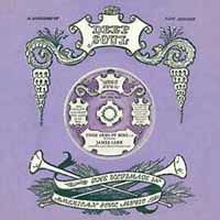 James Carr - These Arms of Mine 1LP