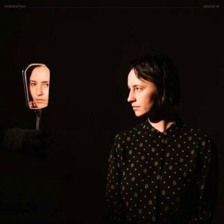 Kolezanka - Place Is 1LP