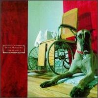 Don Caballero - For Respect 1LP