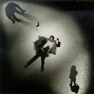 Slint - Slint 1LP