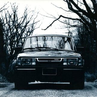 Slint - Tweez (Remastered) 1LP