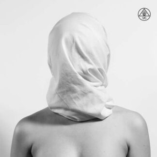 Ketzer - Starless 1LP