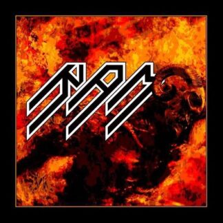 Ram - Rod 1LP