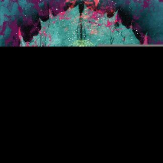 Gozu - Equilibrium 1LP