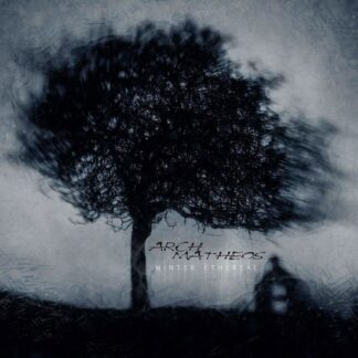 Arch / Matheos - Winter Ethereal 2LP