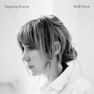 Beth Orton - Sugaring Season intl. 1LP
