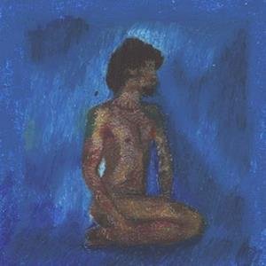 YVES JARVIS - SAME BUT BY DIFFERENT MEANS