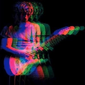 Delicate Steve - After Hours 1LP