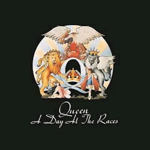 Queen - Days of Our Lives 1-LP
