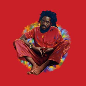 We Remember Dennis Brown 2LP