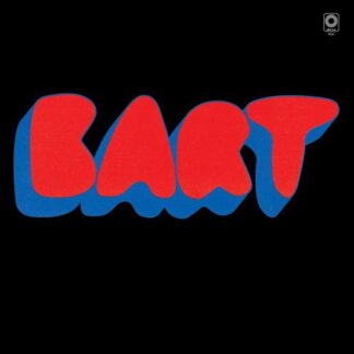 Bart - Some Kind Of Way 1LP
