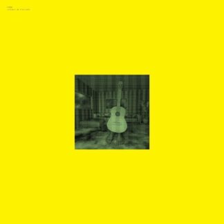 Album - Portrait De LArtiste 1LP