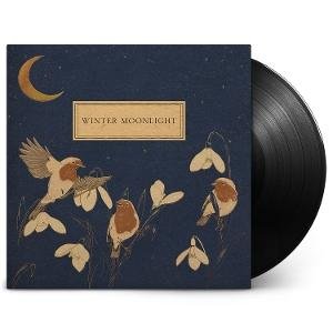 Evgeny Grinko - Winter Moonlight / Orange Marmalade 1LP
