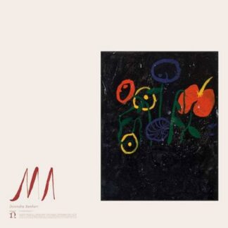 Devendra Banhart - Ma 1LP