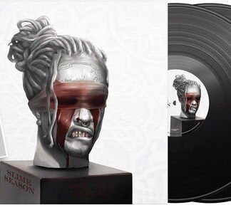 Young Thug - Slime Season