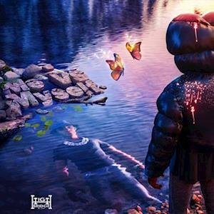 A Boogie Wit da Hoodie - Me vs. Myself