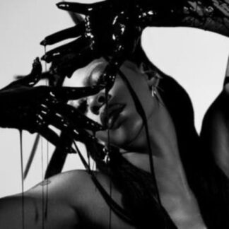Rico Nasty - Las Ruinas 1LP