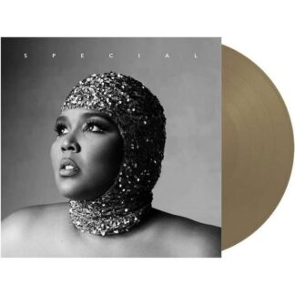 Lizzo - Special 1LP