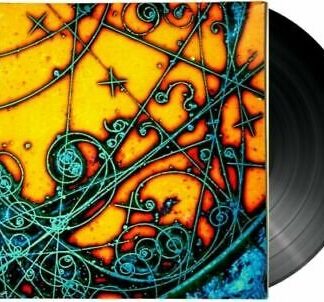 The Strokes - Is This It 1LP