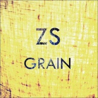 ZS - Grain