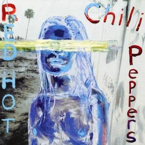 Red Hot Chili Peppers / By The Way 2-LP