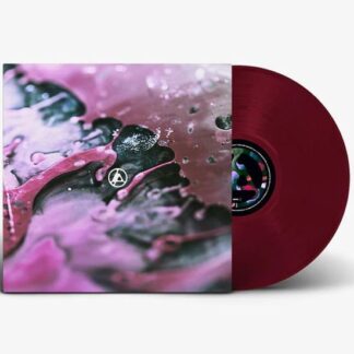 Linkin Park - From Zero 1LP