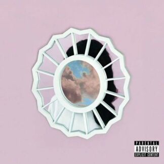 Miller, Mac - Divine Feminine 2-LP