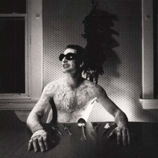 Afghan Whigs - Uptown Avondale (Re-issue) 1LP