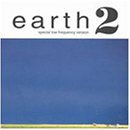 Earth - Earth 2 2LP