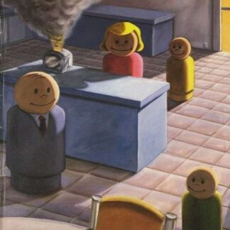 Sunny Day Real Estate - Diary 2LP