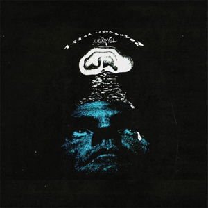 Arbor Labor Union - I Hear You 2LP