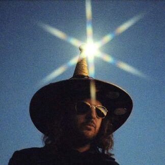 King Tuff - Other 1LP
