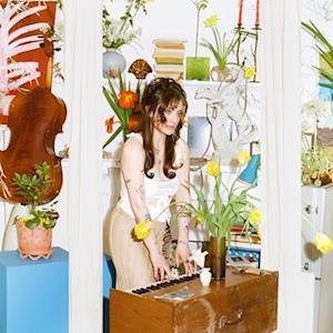 Bria - Cuntry Covers Vol. 2 1LP