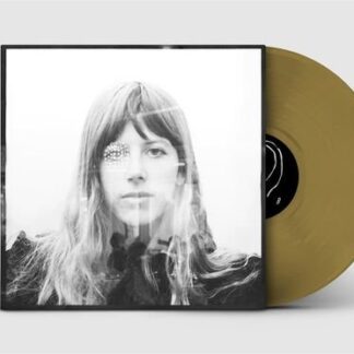 Lael Neale - Star Eaters Delight 1LP