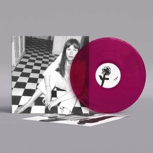 Lael Neale - Altogether Stranger 1LP