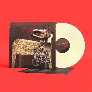 Alan Sparhawk - With Trampled by Turtles 1LP