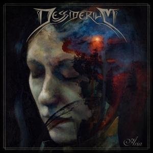 Dessiderium - Aria 1LP