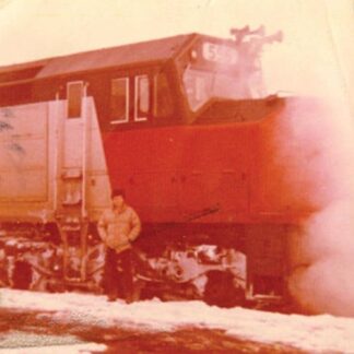 Kurt Vile - God is Saying This to You 1LP