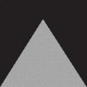 Alps - Easy Action - 2Nd Edition 1LP