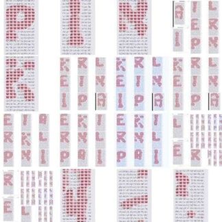 Ariel Pink - Sit N Spin 1LP
